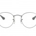 RAY BAN RB 3447V 2620