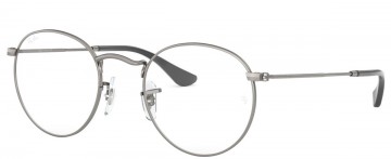 RAY BAN RB 3447V 2620