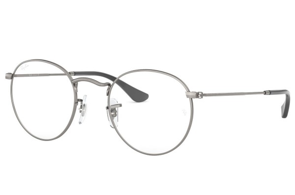 RAY BAN RB 3447V 2620