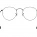 RAY BAN RB 3447V 2620