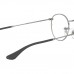 RAY BAN RB 3447V 2620