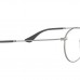 RAY BAN RB 3447V 2620