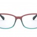 RAY BAN RB 5362 5834