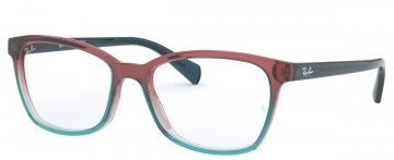 RAY BAN RB 5362 5834