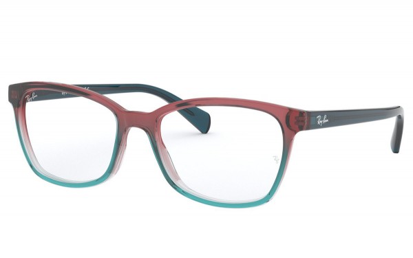 RAY BAN RB 5362 5834