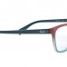 RAY BAN RB 5362 5834