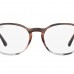 RAY BAN RB 5417 8251