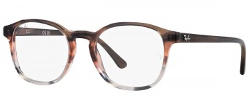 RAY BAN RB 5417 8251