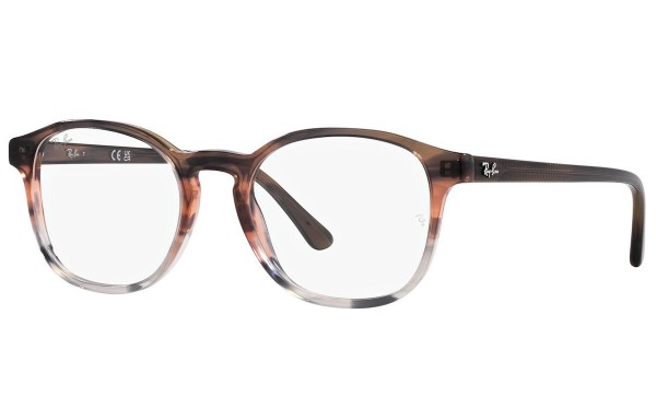 RAY BAN RB 5417 8251