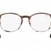 RAY BAN RB 5417 8251