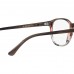 RAY BAN RB 5417 8251
