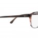 RAY BAN RB 5417 8251