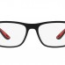 RAY BAN FERRARI RB 7222-M F602