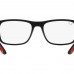 RAY BAN FERRARI RB 7222-M F602