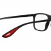 RAY BAN FERRARI RB 7222-M F602