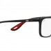 RAY BAN FERRARI RB 7222-M F602