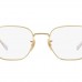 RAY BAN RX 6496 2500