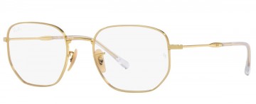 RAY BAN RX 6496 2500