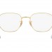 RAY BAN RX 6496 2500
