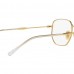 RAY BAN RX 6496 2500