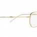 RAY BAN RX 6496 2500