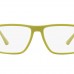 EMPORIO ARMANI EA 3221 6010