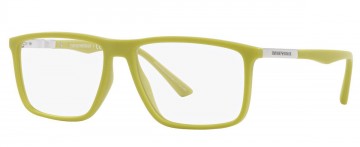 EMPORIO ARMANI EA 3221 6010
