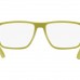 EMPORIO ARMANI EA 3221 6010
