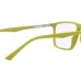 EMPORIO ARMANI EA 3221 6010