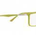 EMPORIO ARMANI EA 3221 6010
