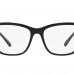 EMPORIO ARMANI EA 3222U 5017
