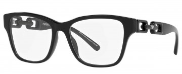 EMPORIO ARMANI EA 3222U 5017