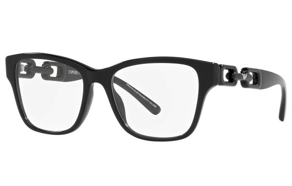 EMPORIO ARMANI EA 3222U 5017