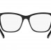 EMPORIO ARMANI EA 3222U 5017