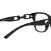 EMPORIO ARMANI EA 3222U 5017
