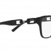 EMPORIO ARMANI EA 3222U 5017