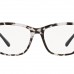EMPORIO ARMANI EA 3222U 5678