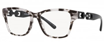 EMPORIO ARMANI EA 3222U 5678