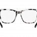 EMPORIO ARMANI EA 3222U 5678