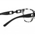 EMPORIO ARMANI EA 3222U 5678