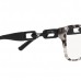 EMPORIO ARMANI EA 3222U 5678