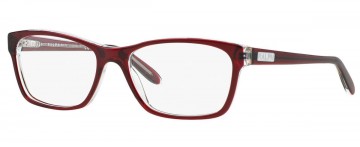 RALPH LAUREN RA 7039 1081