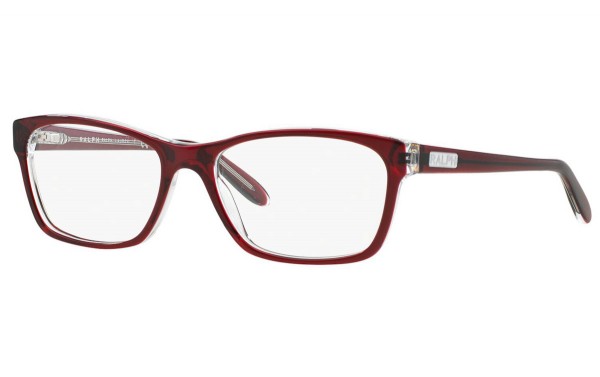 RALPH LAUREN RA 7039 1081