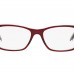 RALPH LAUREN RA 7039 1081