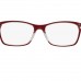 RALPH LAUREN RA 7039 1081