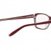 RALPH LAUREN RA 7039 1081