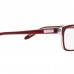 RALPH LAUREN RA 7039 1081