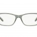 RALPH LAUREN RA 7039 6074