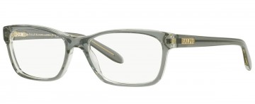 RALPH LAUREN RA 7039 6074