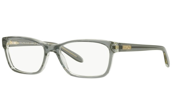 RALPH LAUREN RA 7039 6074